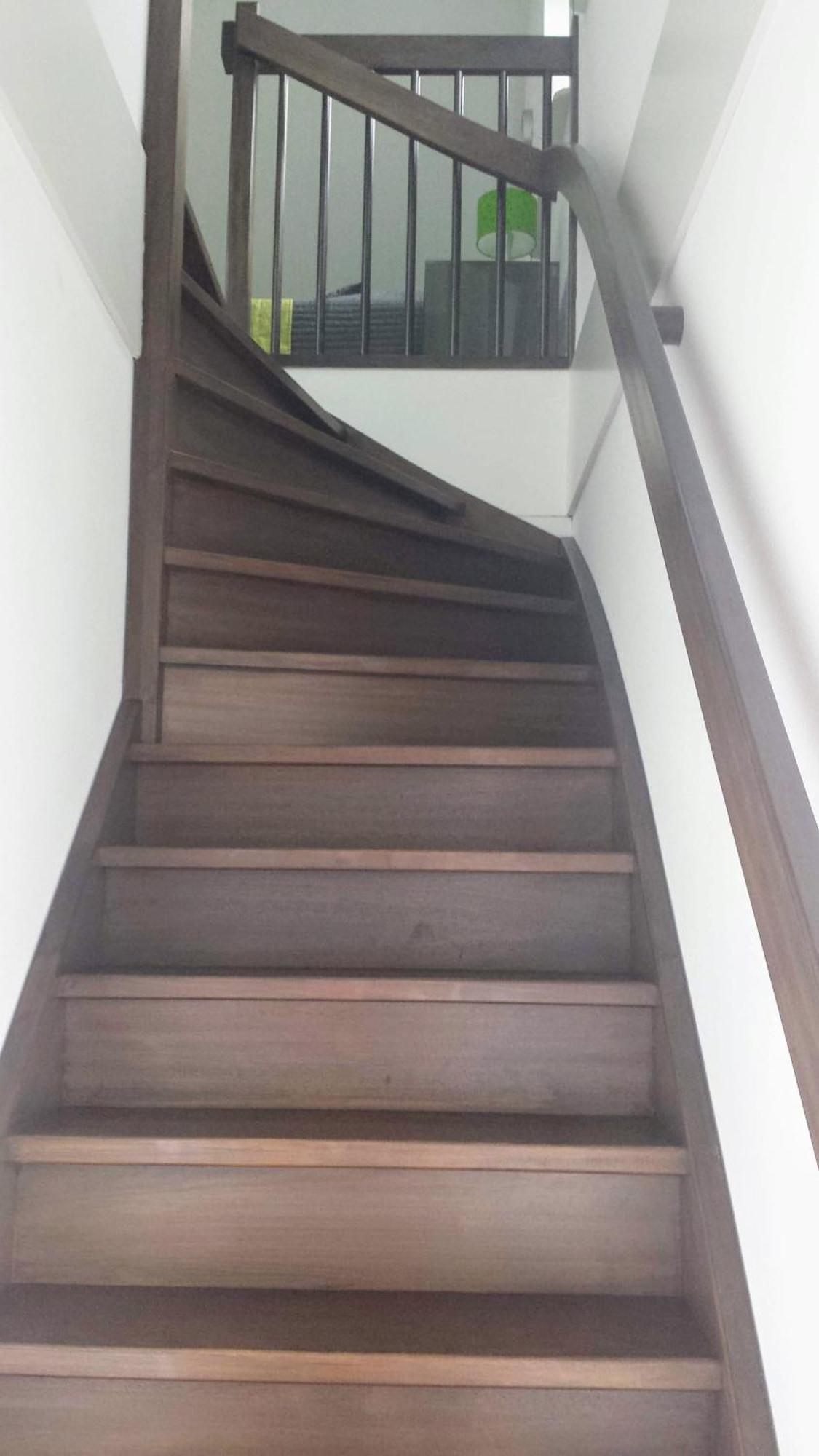 Honte 2 Apartment ดิสฮูค ภายนอก รูปภาพ